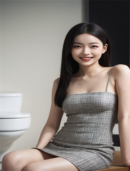 男人女人图片_叠影狙击国语电视剧免费观看全集_蔷薇风暴电视剧在线观看