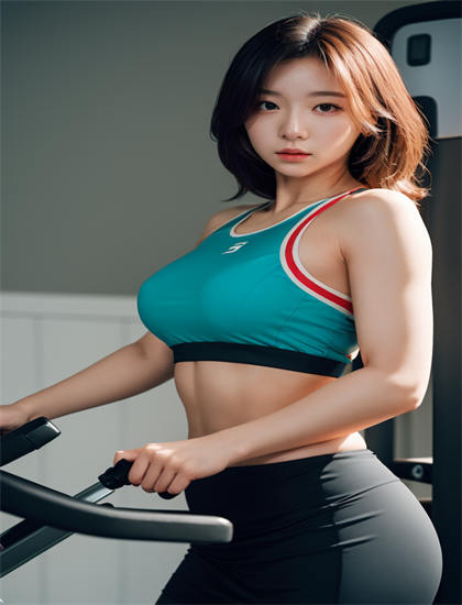 国产黄色一级网站_怒火重案国语高清在线观看_younv学生国产在线视频
