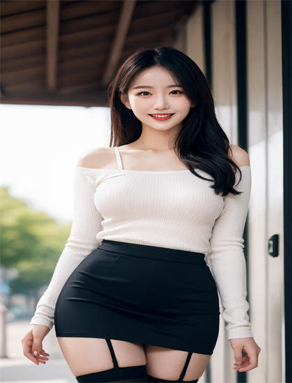大杳蕉中文在线看大杳_快播影院网址_国语版孕妇剧免费播放