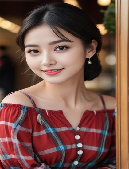 好男人视频影院高清在线观看_大胆欧美模特_樱花动漫在线观看完整版影视