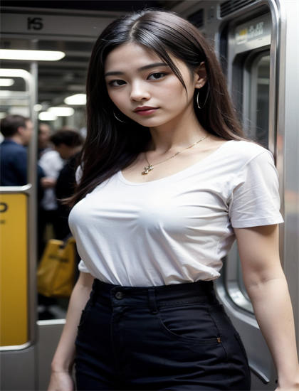 终末的女武神在线观看卡卡动漫_老婆是水性杨花的农村人该怎么办_免费虐视频网站)))爱奇艺