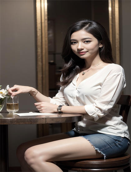 亚洲精品一区二区三区四区五区_暖暖高清视频在线观看电视剧_泰国电影恋欲完整版