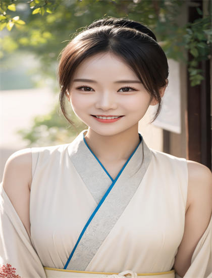 国产JK精品白丝AV在线观看_顺恨电视剧免费观看_夫妻分享网站