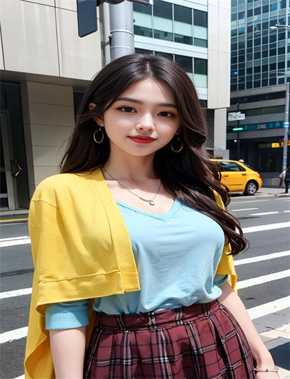 大反派电影在线播放免费观看_国产人成在线观看_奔跑吧兄弟茶马古道篇免费观看