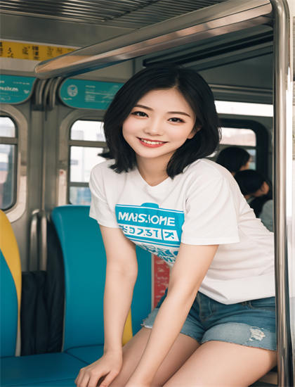 战狼6欧式少女免费观看高清_高清伦理在线观看mp4_焕羽电视剧免费观看