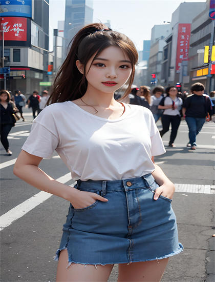 日本三级2026在线观看免费_我的后半生在线观看_东京复仇者24集在线观看免费