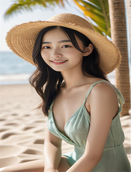 啊轻点啊再深点视频免费_禁欲补课老师调教肉H璐璐_免费电影在线影院