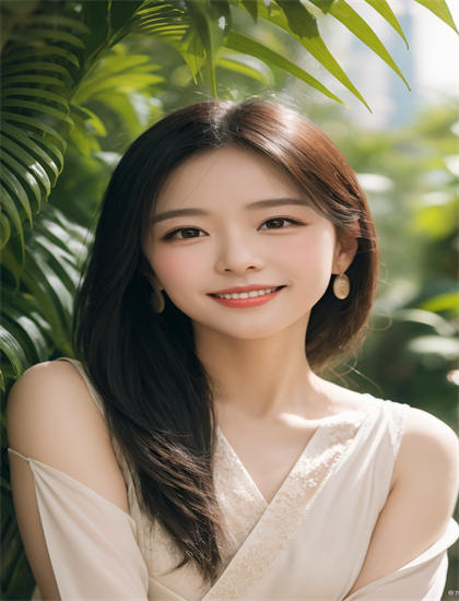 快播u影_天美传媒MV高清版在线观看_精品国产伦一区二区三区在线