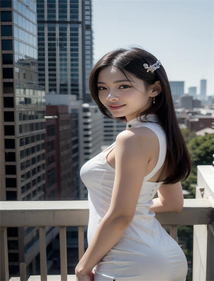 幼稚少女电影免费观看_我的人间烟火免费观看全集完整版_度华年电视剧免费观看在线播放