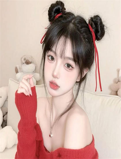 免费观看同性男男GV片_西贡日落在线观看完整版_许我耀眼电视剧免费观看在线完整