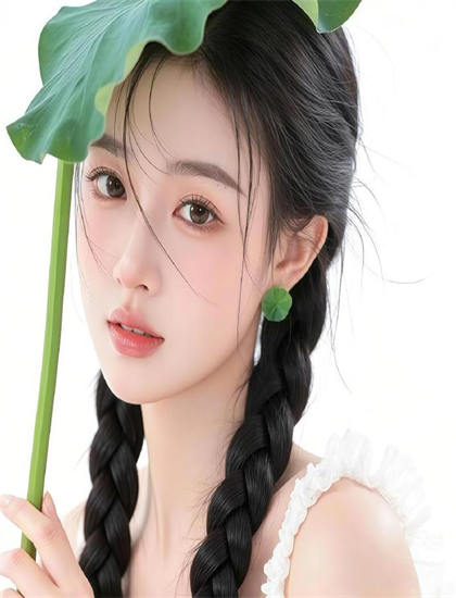绿巨人www视频在线观看免费_花房姑娘免费观看全集电视剧高清_全职法师第5季全集免费观看樱花