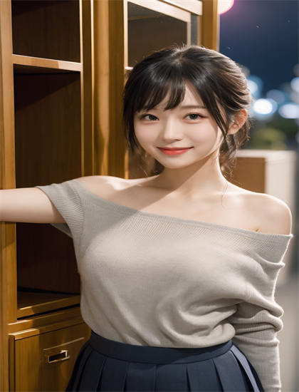 漂亮老师3_光根电影院理论片_桃花社区在线观看免费观看