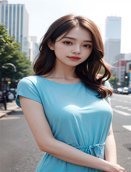 国语片_特利迦奥特曼第三集在线观看_男生女生一起相差差差30免费观看电视剧名字