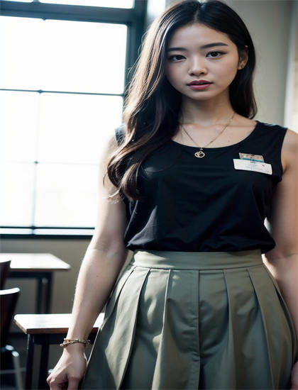 金瓶梅2爱的奴隶国语电影_爱情鸟论坛免费观看大全在线中文_三年免费观看哔哩哔哩全集