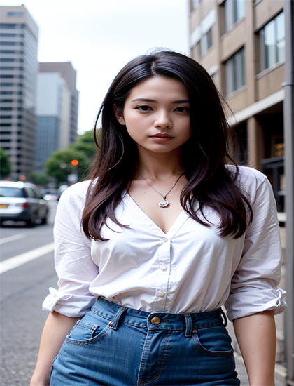少女尖叫之夜高清观看动漫在线_中文字幕乱码中文_剑灵福利中心
