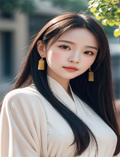 风与潮电视剧免费观看_女人喷水太爽了免费观看_骚虎网站