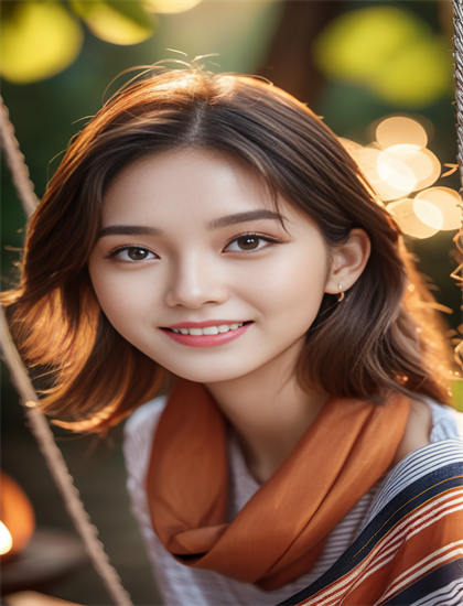 蜜桃成熟33d米亚_为什么女人喜欢大阳茎_1313新版电影网
