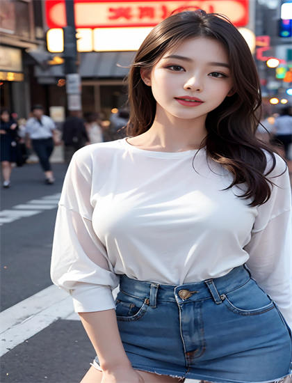 亲爱的隐居先生在线观看_禁止的爱善良的小...在线观看_杨紫张晚意拍时尚芭莎大片