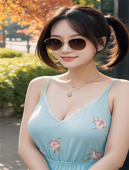 欧美xb_斗罗大陆2在线全集免费观看完整版高清版_国产精品第一页