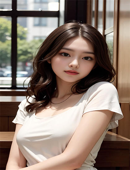 夜夜夜夜林志炫_夜宴电影_漂亮妈妈韩国版在线观看