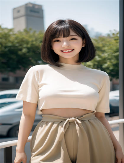 满江红免费观看_痞呦被删视频在线观看_海上繁花电视剧全集免费观看