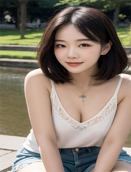 美国片爱情大片_天气之子免费高清在线观看_漂亮老师BD完整版