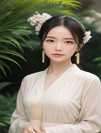 体育骚狗(完结番外)笔趣阁双男主_女人的战争电视剧_男生女生差差差差差很疼视频30分钟