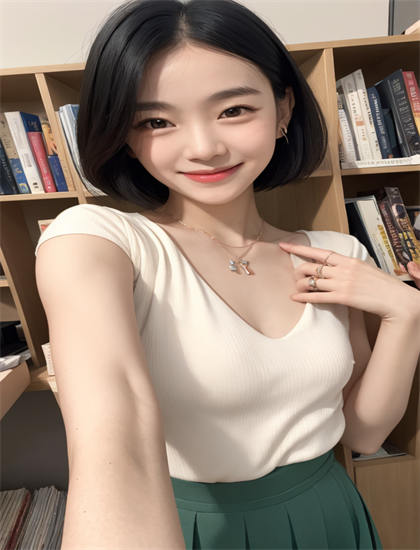 菠萝菠萝蜜视频观看4399_超碰97中文字幕_杜达雄2026男人味道