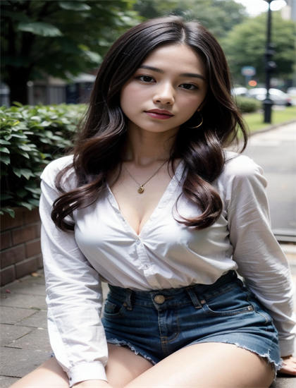 好男人在线视频观看视频_第一次爱的人免费视频小说阅读_好妈妈2在线观看免费完整版