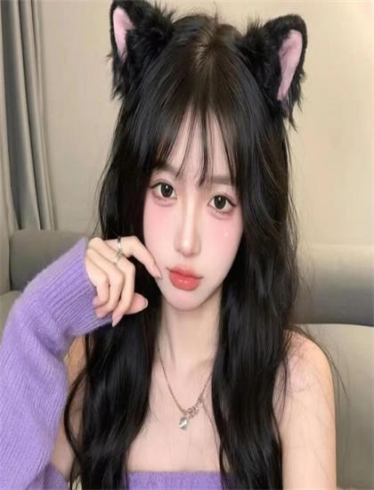 国产免费拍拍视频在线观看_老版水浒传全集在线观看_潘展乐说这段采访先别播