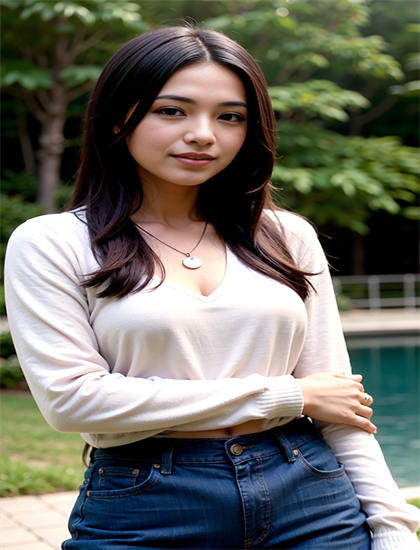 2026在线观看视频精品免费_奋斗吧少年在线观看_国产精品免费大片一区二区