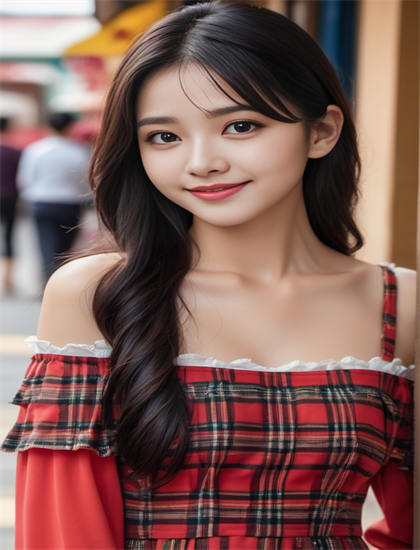 狙击蝴蝶在线观看高清_日韩精品卡1卡2三卡四卡乱码_野花韩国视频免费高清3