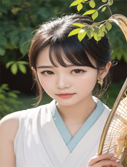 兴爱自修室免费_一个人看片BD高清6_借种:玉米地里的女人