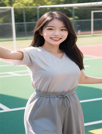 一卡二卡三卡视频免费_乱子伦在线观看中文字幕_邻家少妇小说