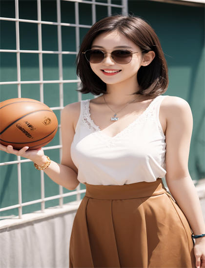 私库在线播放_快播成人动漫_老公跟别的女人搞暧昧怎么办