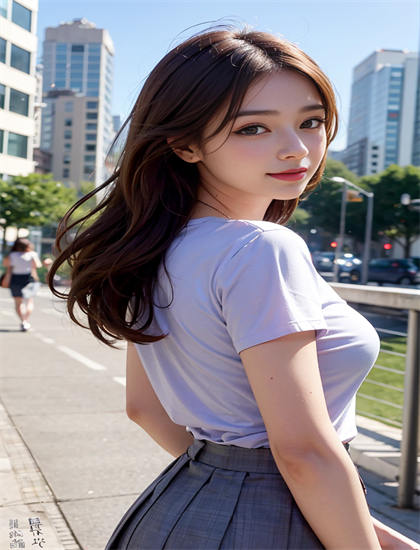 金梅瓶1至5集免费杨思敏_在线观看国产AV每日_男女一起努力生孩子不盖被子视频