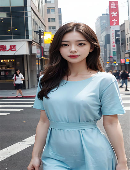 大地8资源在线观看高清国语版_口腹之欲在线观看_在线亚洲专区中文字幕