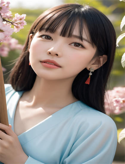 无敌高清在线观看免费_无敌手机神马在线观看电视_nba值播