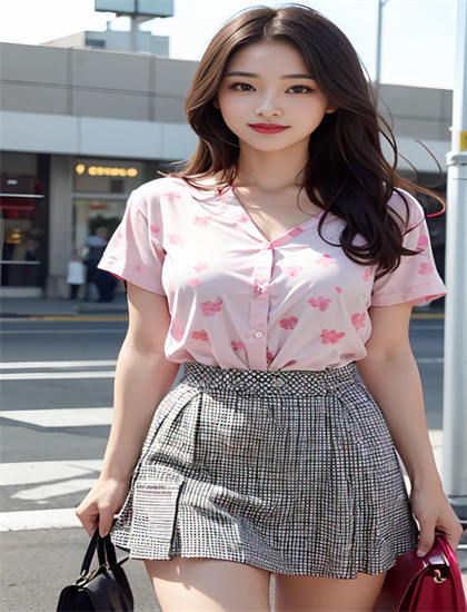 女人贴春联的忌讳_久久福利合集精品视频_免费视频
