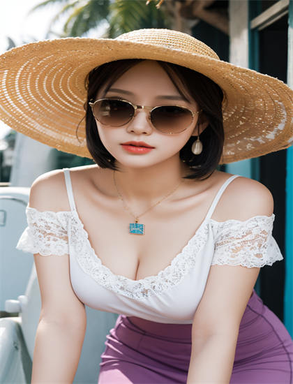 免费w视频带叫的免费聊天_九一亚洲精品饰品有限公司_春夜电影免费观看电视剧