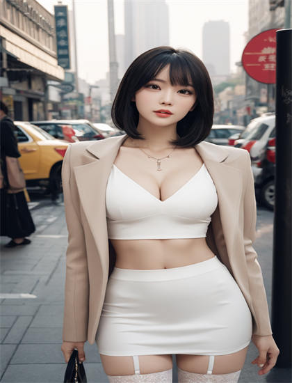 女士的品格免费观看完整版_岛国一区二区三区视频在线_亚洲国产成人精品无码区