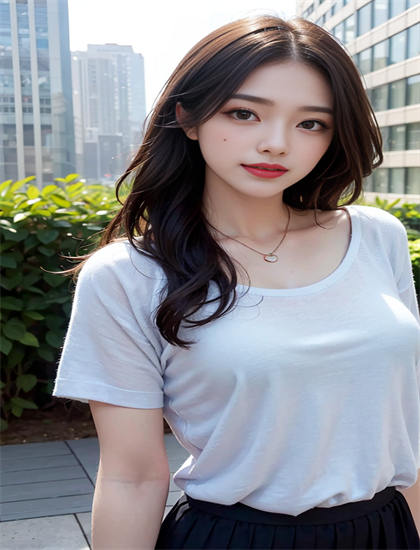 女人的颜色_国语恐怖电影_勇敢的心2免费观看完整版电视剧