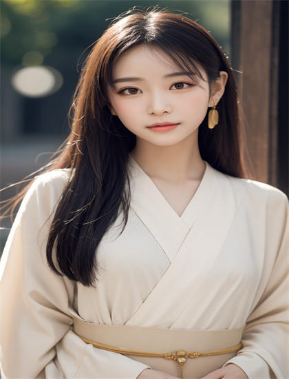 40岁男人喜欢的女人_亚洲视频色色王国_斗罗大陆80集免费观看