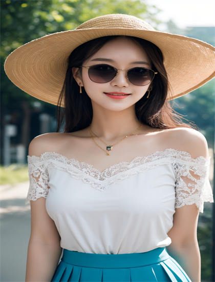 无人在线观看免费高清完整电影_姐姐在线观看免费韩剧第二集_甄嬛传免费全集观看完整版在线播放