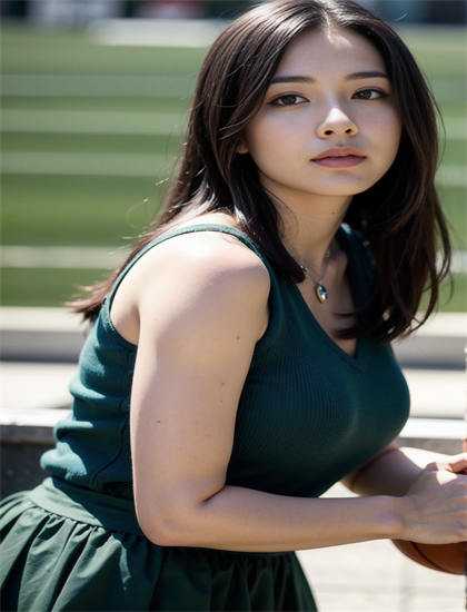 久久9精品区无套内射无码_年轻的母亲免费完整版免费_做大全在线观看