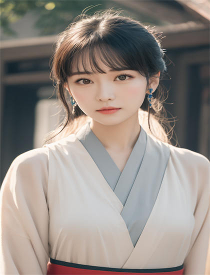 成年片免费观看网站免费观看_斗罗玉转免费破解版在线观看漫画_婷婷狠狠激情