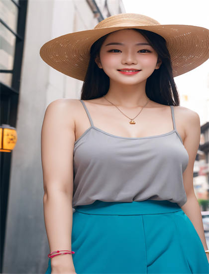 你喜欢什么样的老师_101真狗国语免费观看_电影重生在线观看完整版