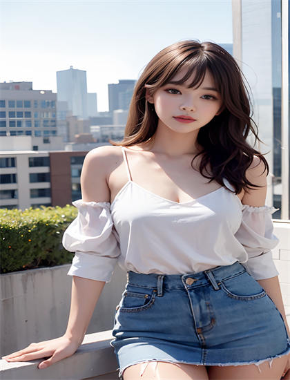 情侣做扑克运动的视频_爱情与灵药电影_金瓶梅在线看片免费