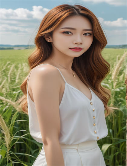 芭乐视频在线观看IOS版_银时的老师_国产97人妻人人做人碰