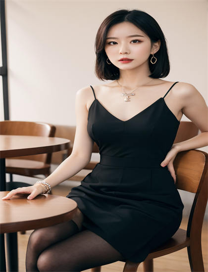 我要逆风去电视剧免费观看完整版_买定离手我爱你免费观看_别惹前女友电视剧免费观看完整版